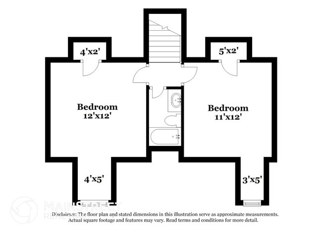 Building Photo - 7455 Earl Gray Way
