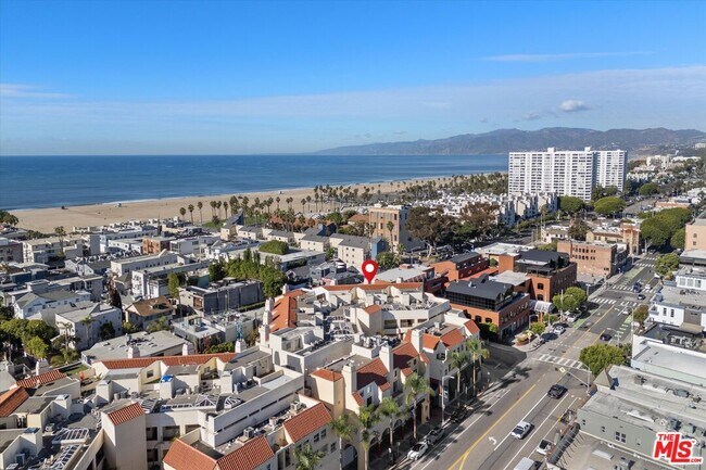 Foto del edificio - 235 Main St