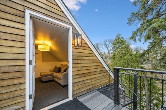 Foto del edificio - 60 Abbott Dr