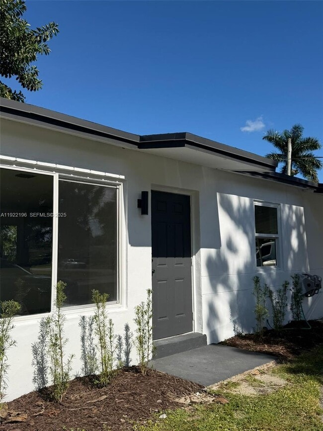 Building Photo - 6117 NW 27th St