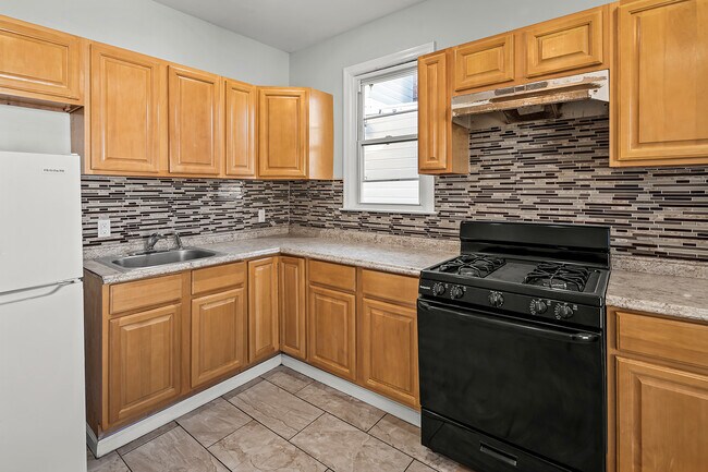 Foto del edificio - 69 Cedar Ave