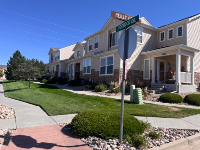 Foto del edificio - 1888 Reilly Grove