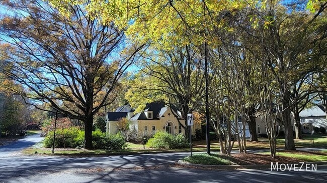 Photo - 5630 Colony Crossing Dr House