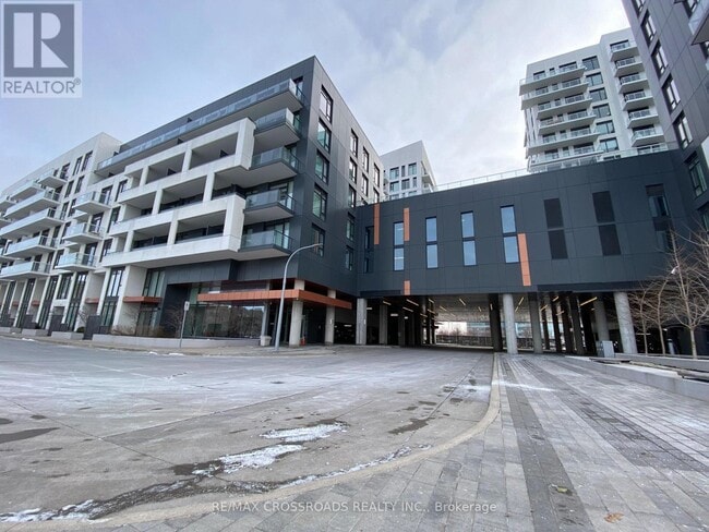 Building Photo - 18 Rouge Valley Dr W