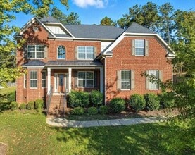 Building Photo - 583 Wild Hickory Ln