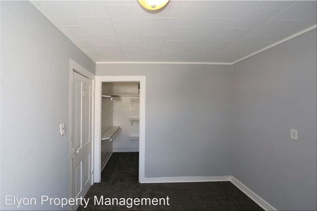 Building Photo - 3 br, 1 bath House - 8322 Antioch Road Upper