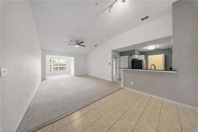 Building Photo - 8290 Ibis Club Ln