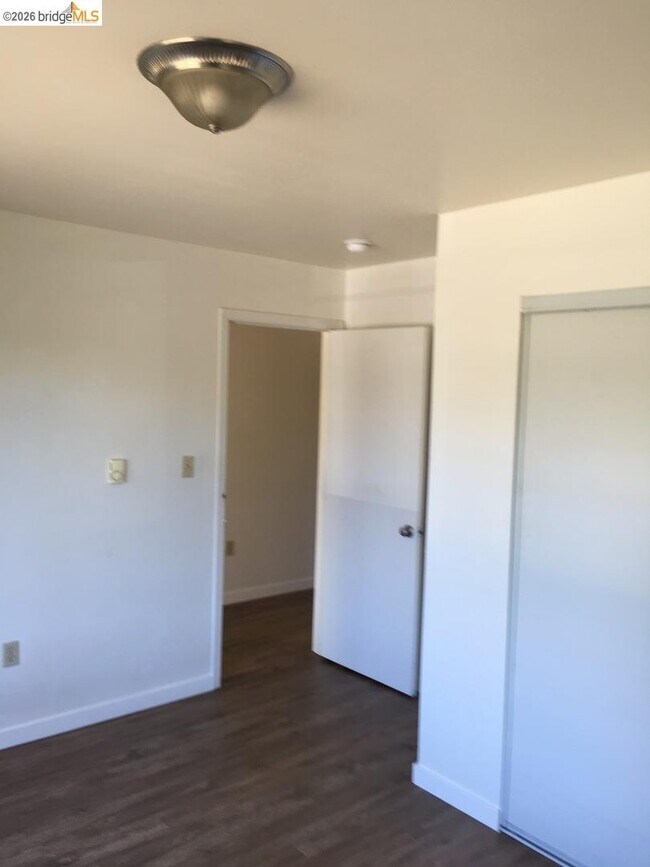 Foto del edificio - 1641 Walnut St