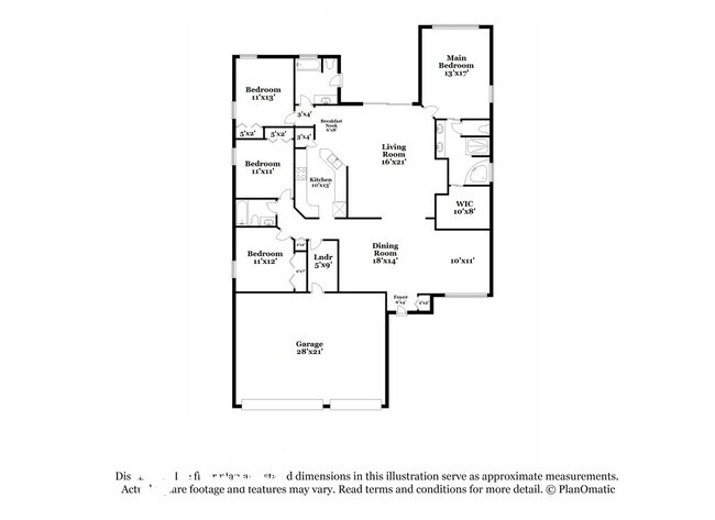 Building Photo - 1430 Emerald Hill Way