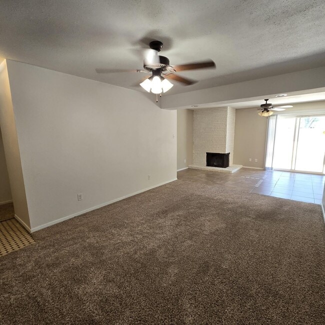 Foto del edificio - 11600 Atlantic City Ave NE