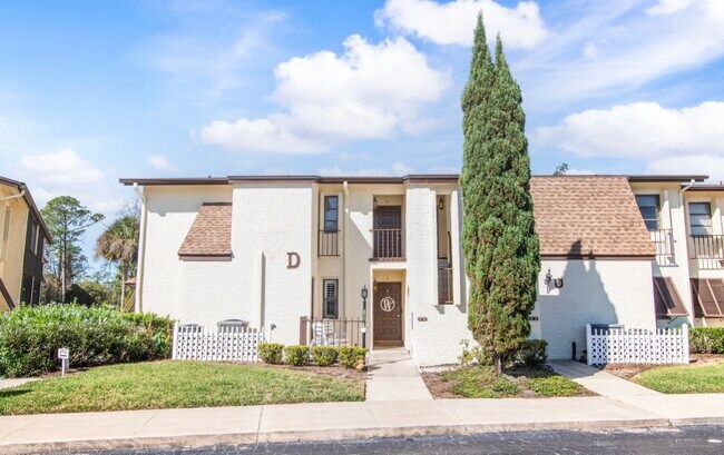 Foto del edificio - 600 Domenico Cir