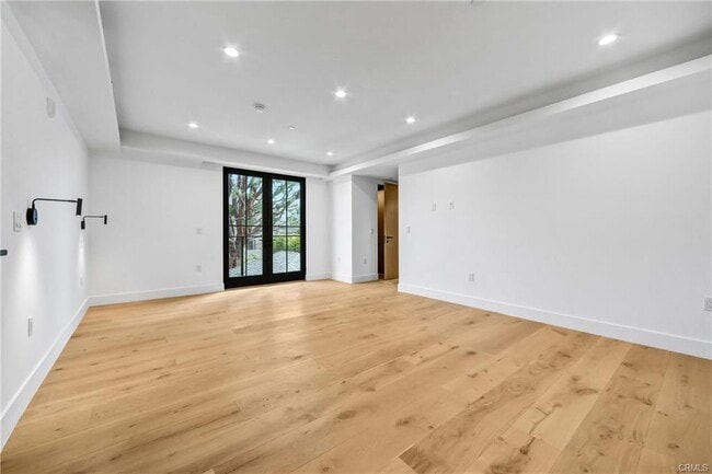 Foto del edificio - 10352 Riverside Dr