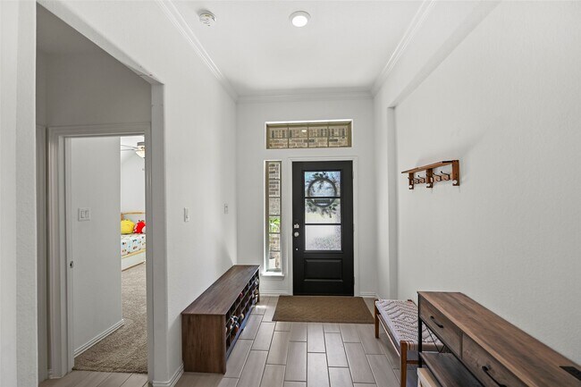 Foto del edificio - 19102 Brazos Bend Park Dr