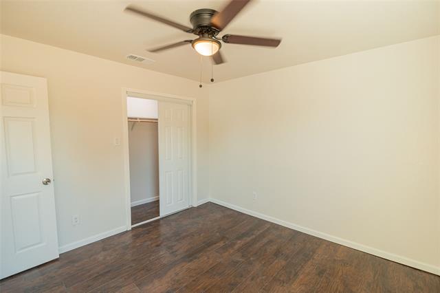 Building Photo - 48 N Bois D Arc Ave