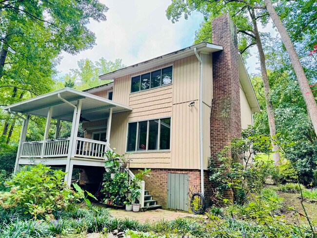 Building Photo - 1590 Daybreak Ridge Rd