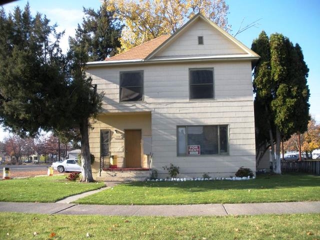 Primary Photo - Cielo Apartments