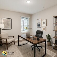 Building Photo - 3821 SW 43rd Ct