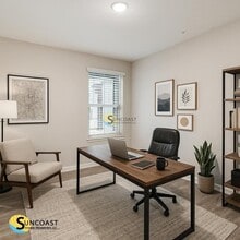 Building Photo - 3821 SW 43rd Ct