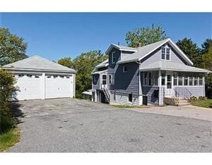 Building Photo - 16 Gates Ct