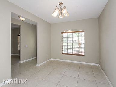 Building Photo - 3 br, 2 bath House - 130 Uruguay Dr