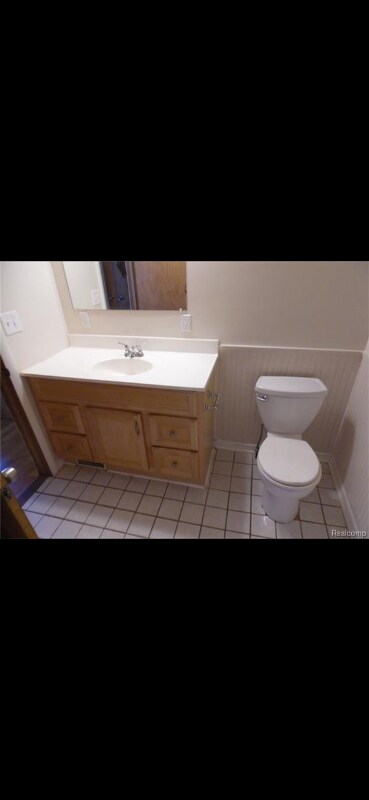 Foto del edificio - 9121 Hugh St