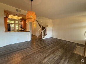Building Photo - 11352 Portobelo Dr