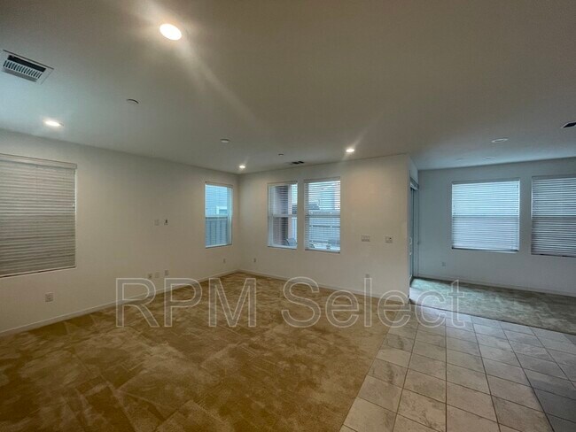 Foto del edificio - 3568 Troy Dalton St