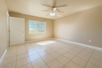 Building Photo - 4120 Skyline Blvd