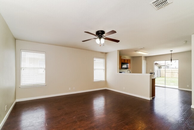 Building Photo - 8415 Chalk Hill Cove