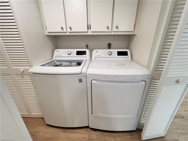 Foto del edificio - 123 Palm Dr