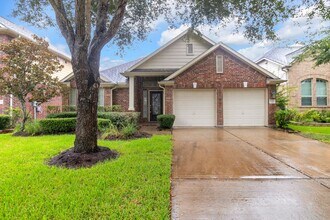 Building Photo - 5730 Slate Valley Ct