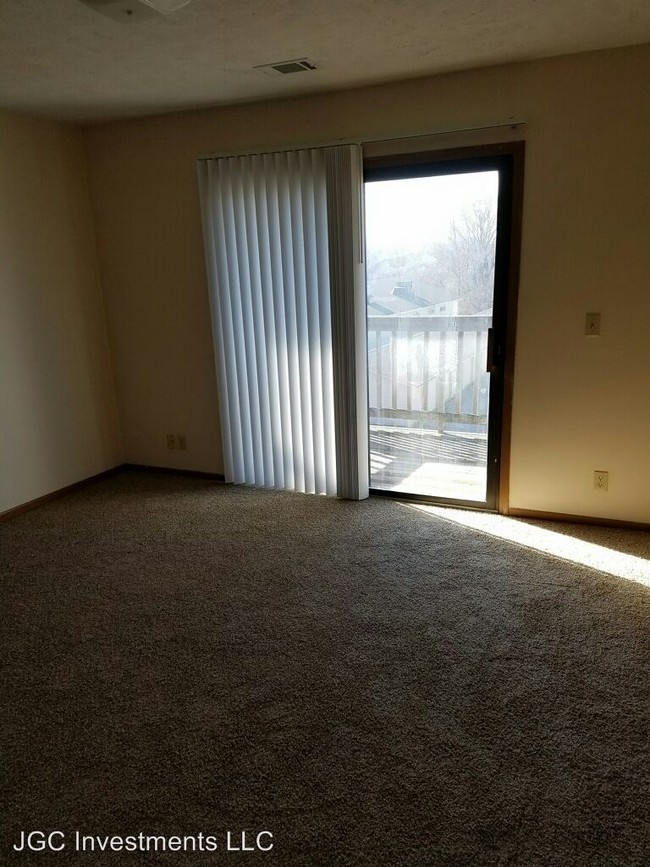 Foto del edificio - 7319-7319 Wirt St