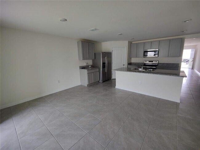 Foto del edificio - 6921 SE 112th St