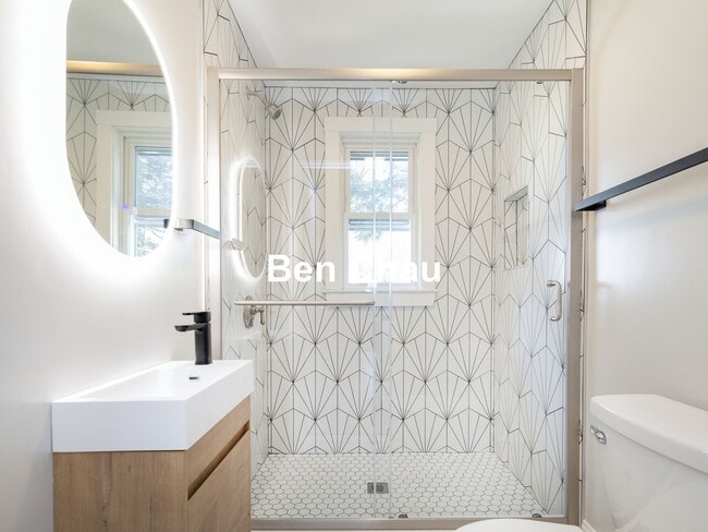 Photo - 57 Hawthorne St Apartment