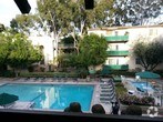 Foto principal - 5460 White Oak Ave