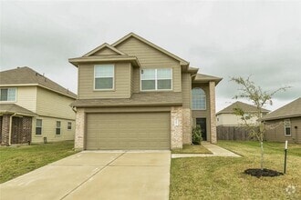 Building Photo - 5807 Dawn Terrace Ct