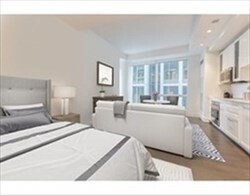 Foto del edificio - 22 Liberty Drive