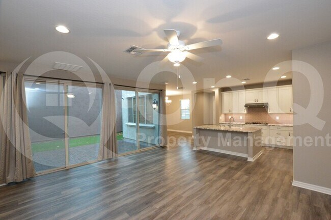 Foto del edificio - 3846 E Perkinsville St