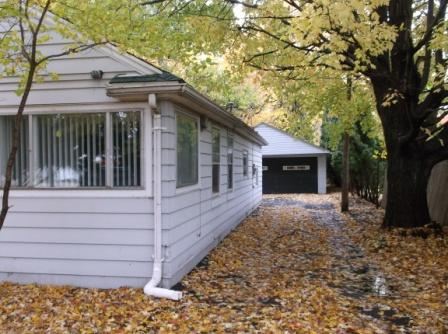 Foto del edificio - 3 br, 1.5 bath House - 31853 Hoover home