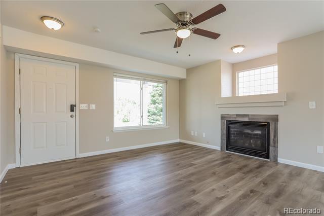 Building Photo - 3850 Lisbon Ct