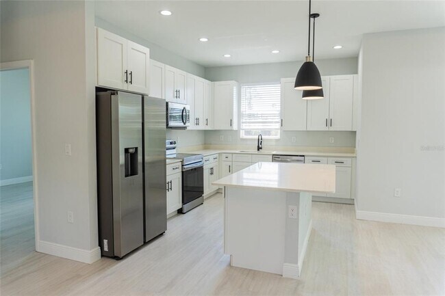 Building Photo - 14097 Clarissa Ln