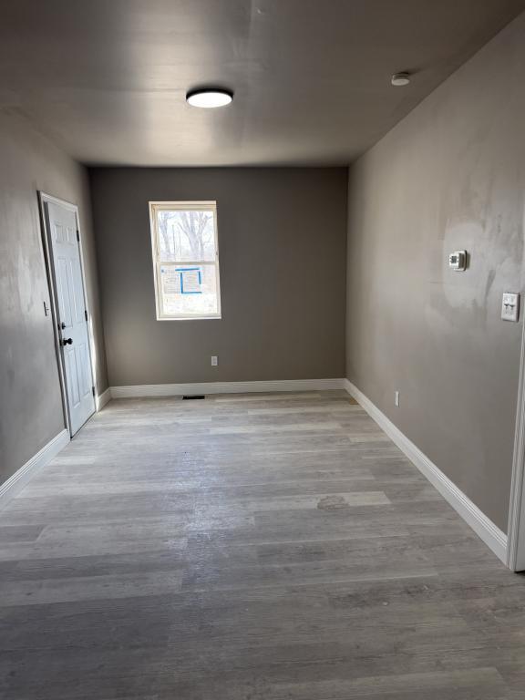 Foto del edificio - 3964-74 Washington St