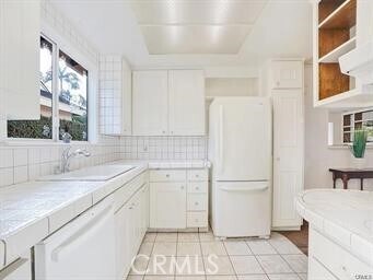 Foto del edificio - 16731 Busby Ln