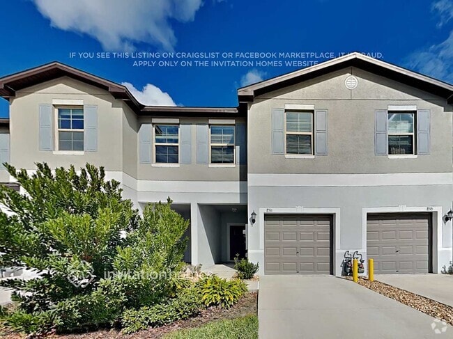 Building Photo - 8511 Druid Oaks Ln