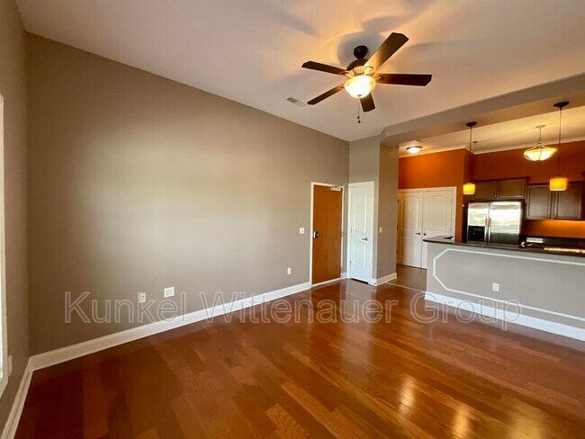 Foto del edificio - 102 S Richland St