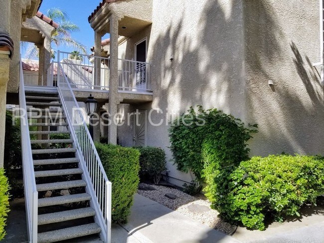 Building Photo - Charming One Bedroom in Esprit