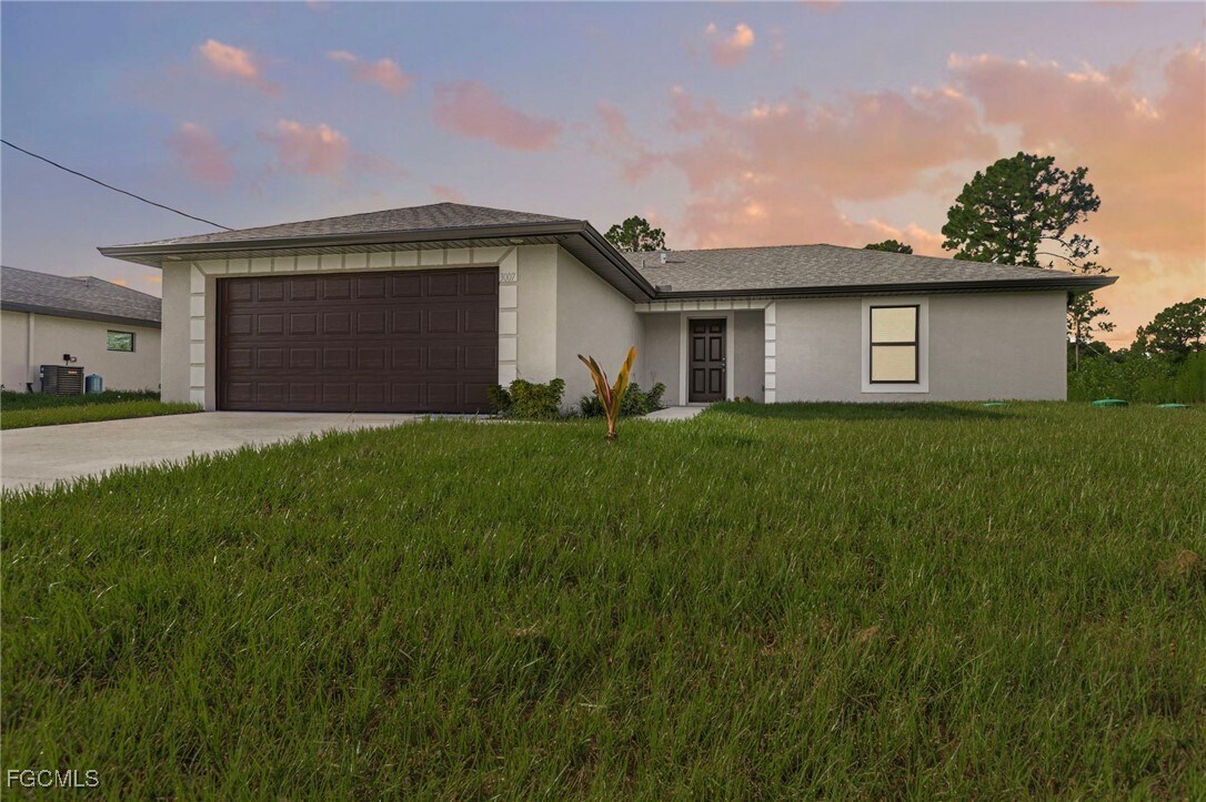 Foto principal - 3007 53rd St W