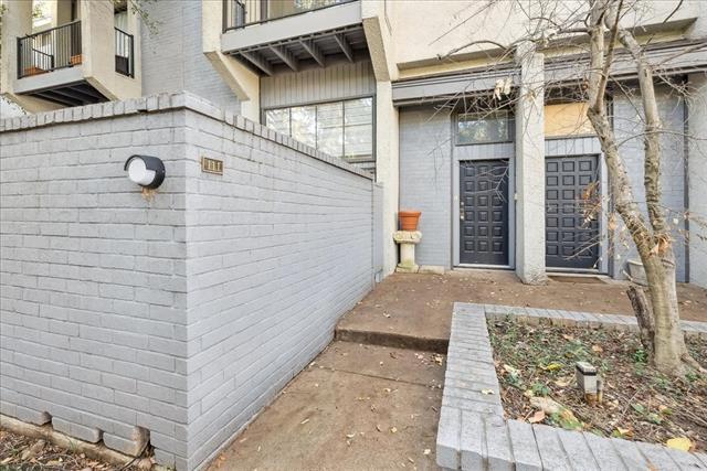 Foto principal - 3618 Gillespie St