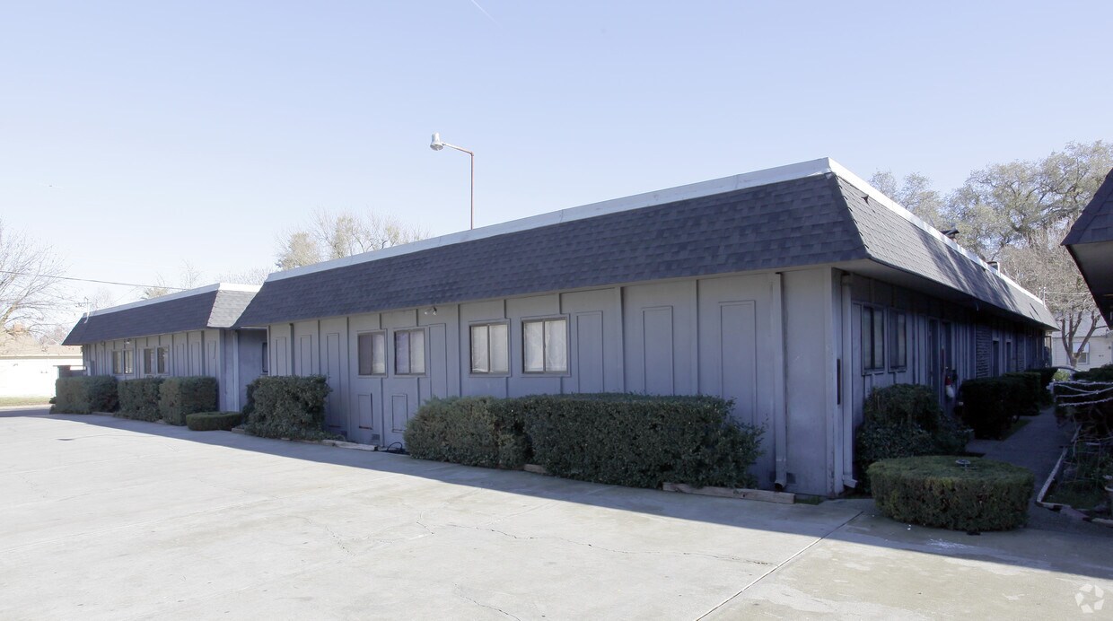 Building Photo - 604-612 Mckinley Ave