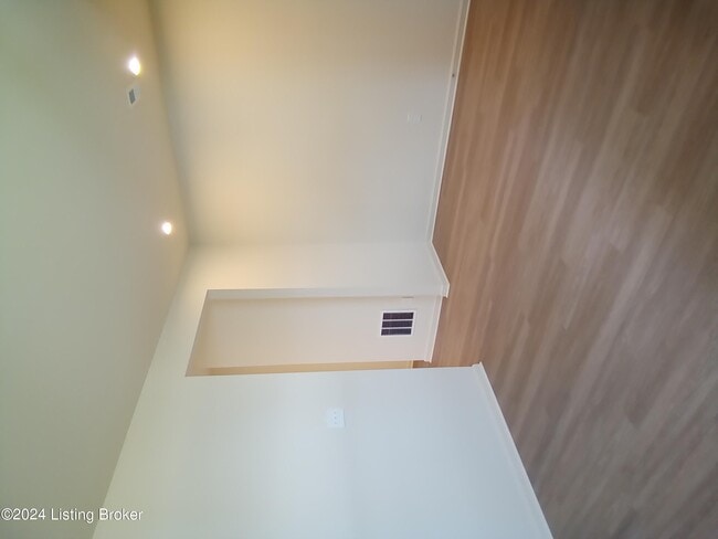 Building Photo - 3617 Chaparral Ct